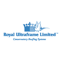 Royal Ultraframe Limited
