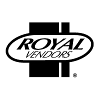 Royal Vendors, Inc