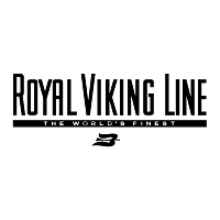 Royal Viking Line