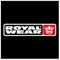 Royal Wear