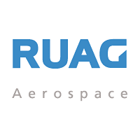 Ruag Aerospace