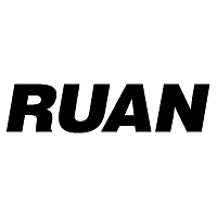 Ruan