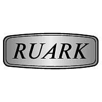 Ruark