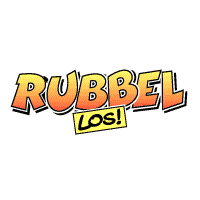Rubbel Los