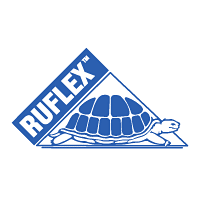 Ruflex