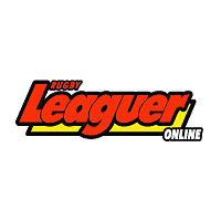 Rugby Leaguer Online