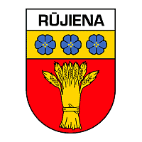 Rujiena