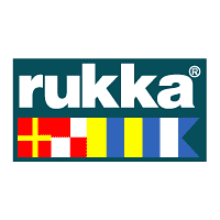 Rukka