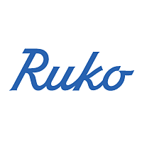 Ruko