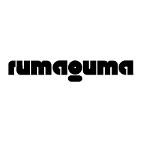 Rumaguma