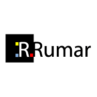 Rumar