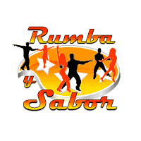 Rumba y sabor