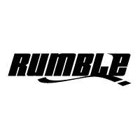 Rumble