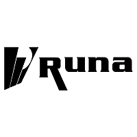 Runa