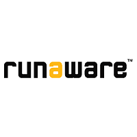 Runaware