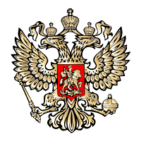 Russia