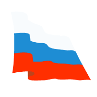 Russia
