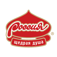 Russia