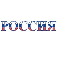 Russia