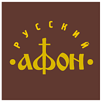 Descargar Russian Afon