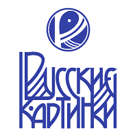 Russkie