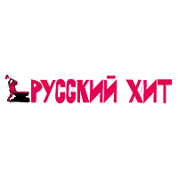 Russkiy Hit