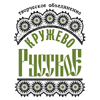Russkoe Kruzhevo