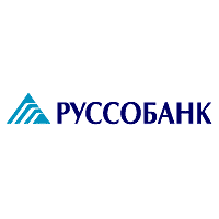Russobank