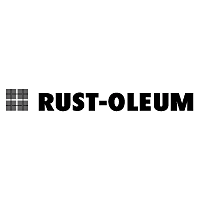 Rust-Oleum