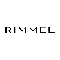 Rimmel London