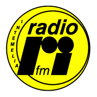 radio intemelia
