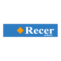 recer_ceramica