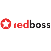redboss