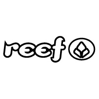 Free Reef Sandals Shoes and Apparel logo, download Reef Sandals Shoes ...