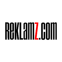 reklamz.com