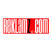 reklamz.com