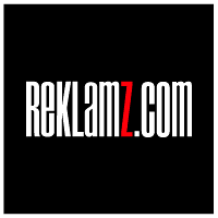reklamz.com