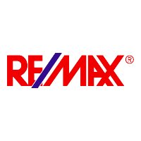 remax