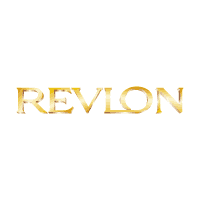 REVLON