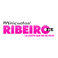 ribeiro