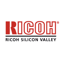 RICOH