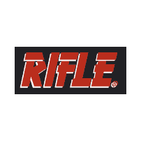 Rifle Jeans