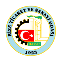 rize ticaret odasi