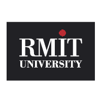 RMIT University
