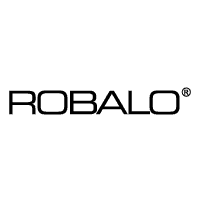 Robalo Boats
