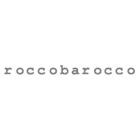 Roccobarocco