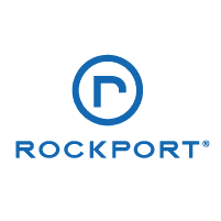ROCKPORT