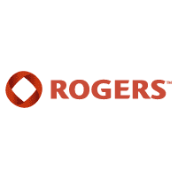 Rogers