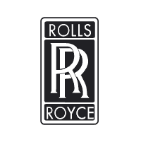 ROLLS ROYCE