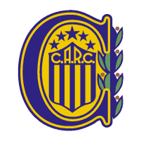 http://www.gmkfreelogos.com/logos/R/img/rosario_central.gif